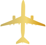 Logo - MVN Aero One