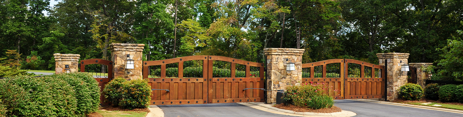 Benefits of Living in a Gated Community-MVN Aero One Blog