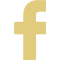 Fb logo