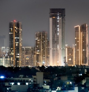 Features that make Bangalore Real Estate stand apart from others