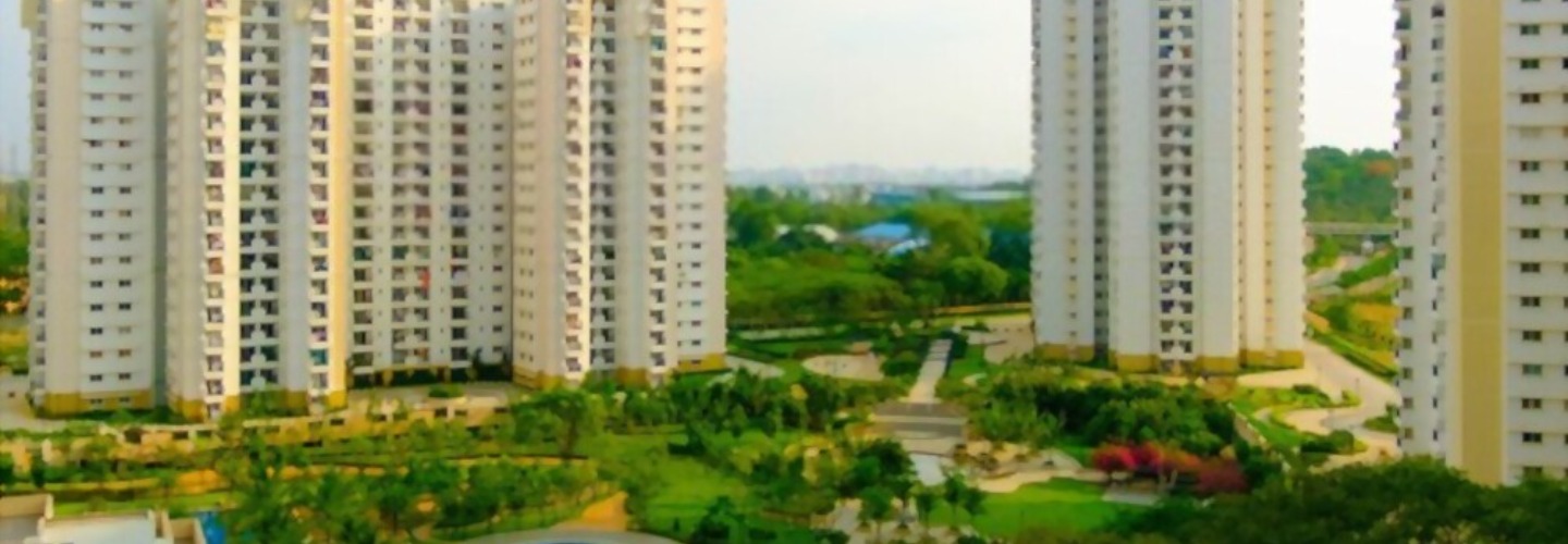 Outskirts of Bangalore: the prime location for Investment