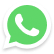 whatsapp logo